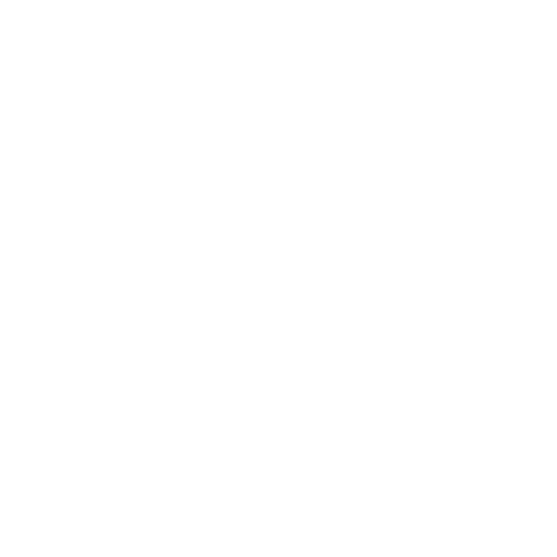 School Uniforms
