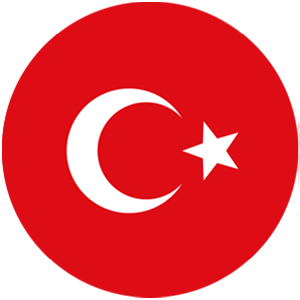 en